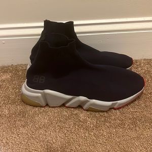 Balenciaga Speed Trainer